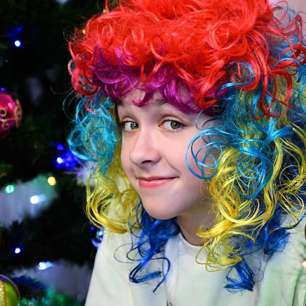 Photograph by Гусева Юлия