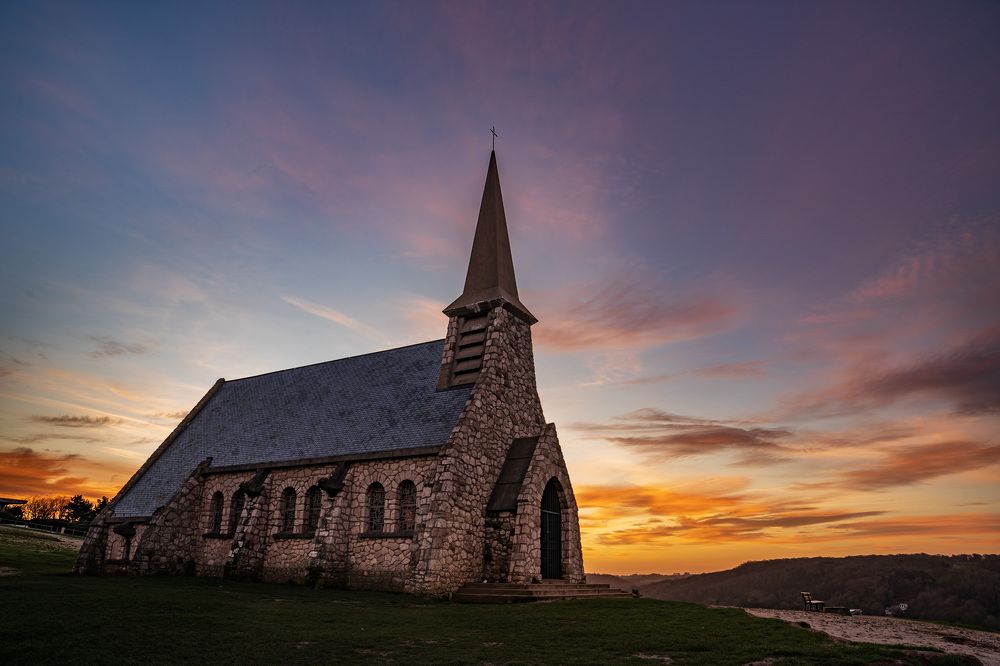 Photograph by Георгий Бычковский