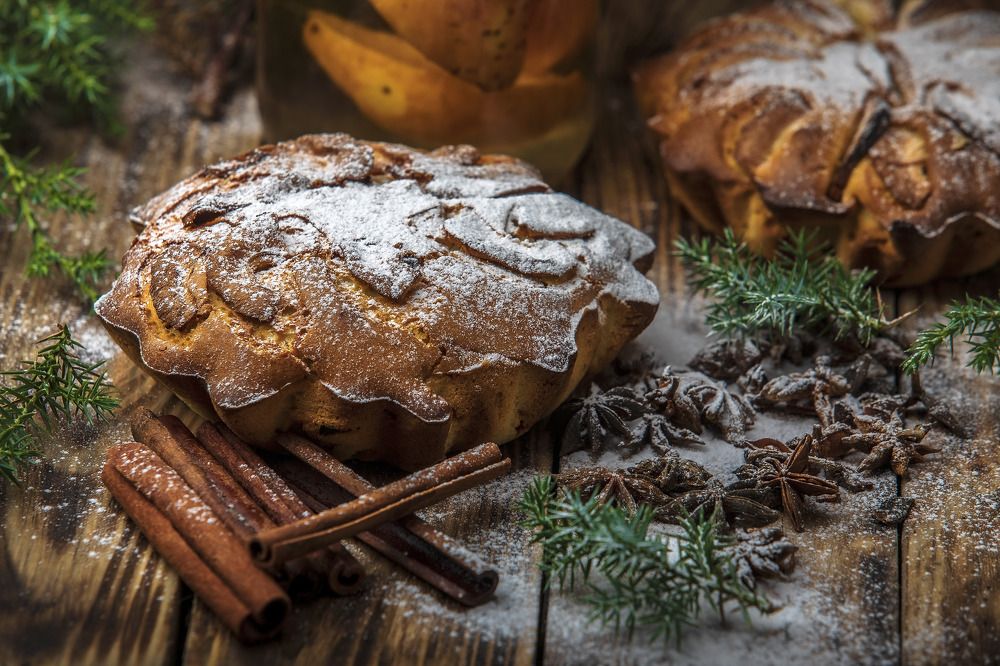 Photograph by Игнатьев Александр