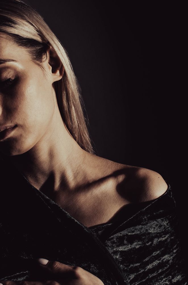 Фотография автора Роман Рахвалов