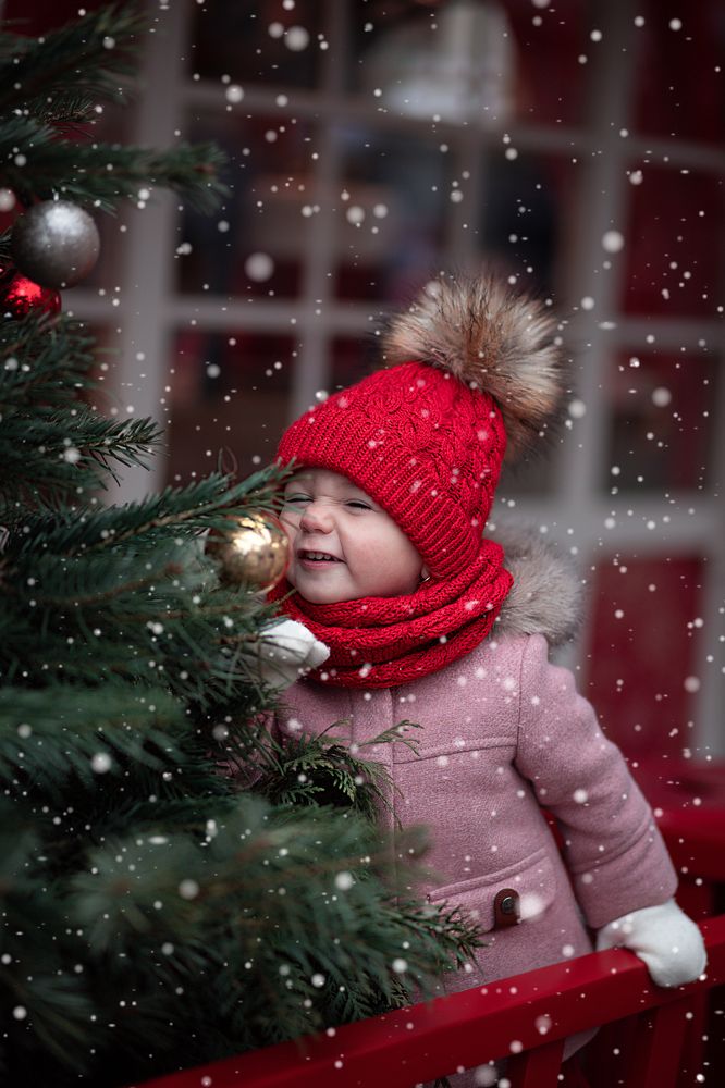 Photograph by Ирина Савина