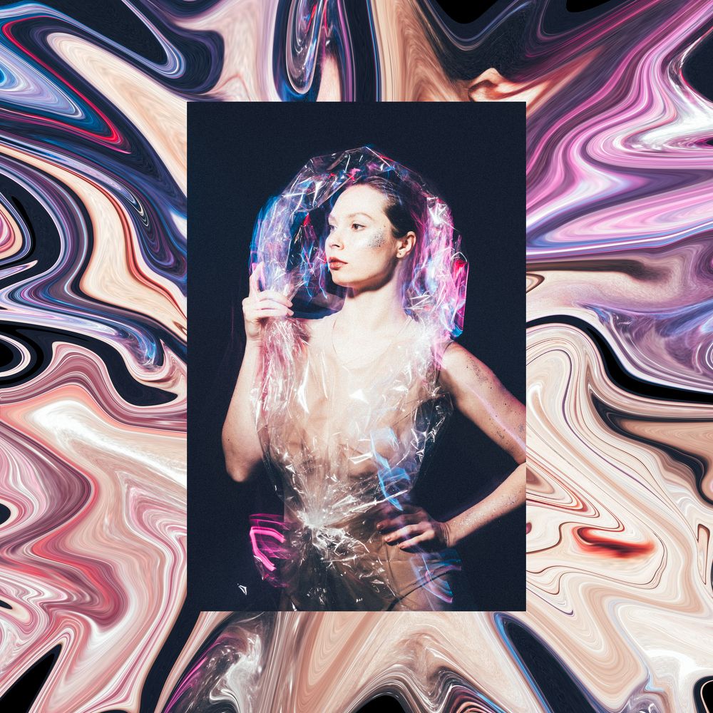 Photograph by Илья Осенко