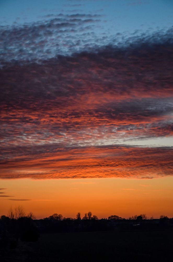 Photograph by Денчук Наталья