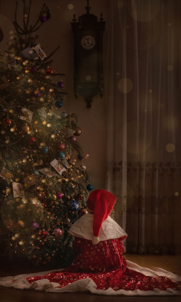 Photograph by Ирина Савина