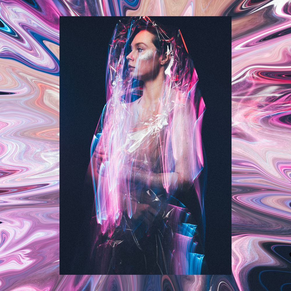 Photograph by Илья Осенко