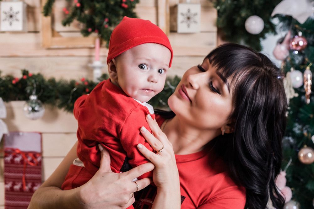 Photograph by Ирина Лазарева