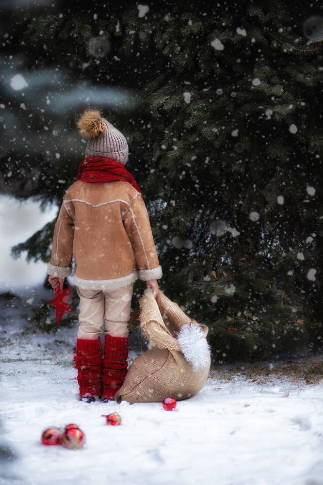 Photograph by Ирина Савина