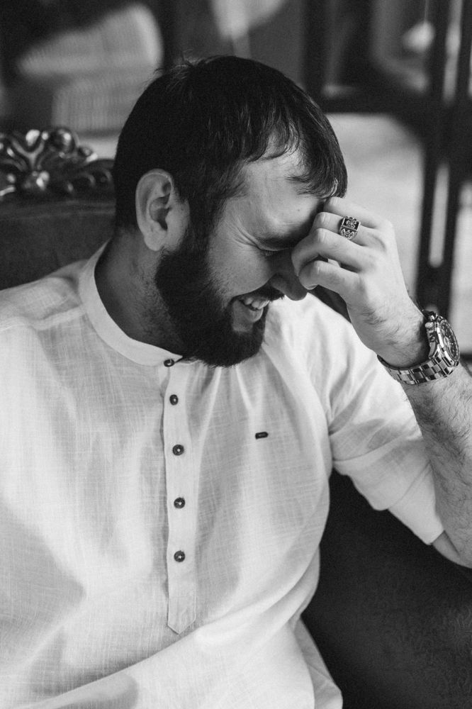 Photograph by Алеся Бутакова