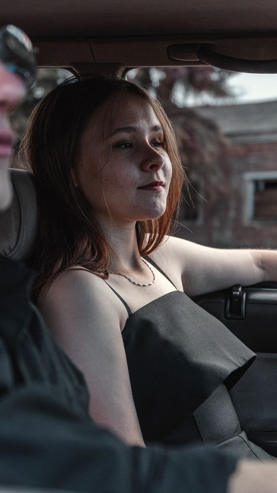 Photograph by Валентин Кабачек