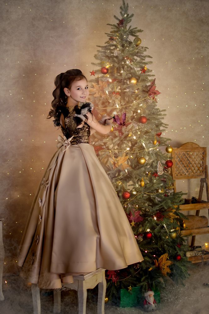 Photograph by Елена Заречная