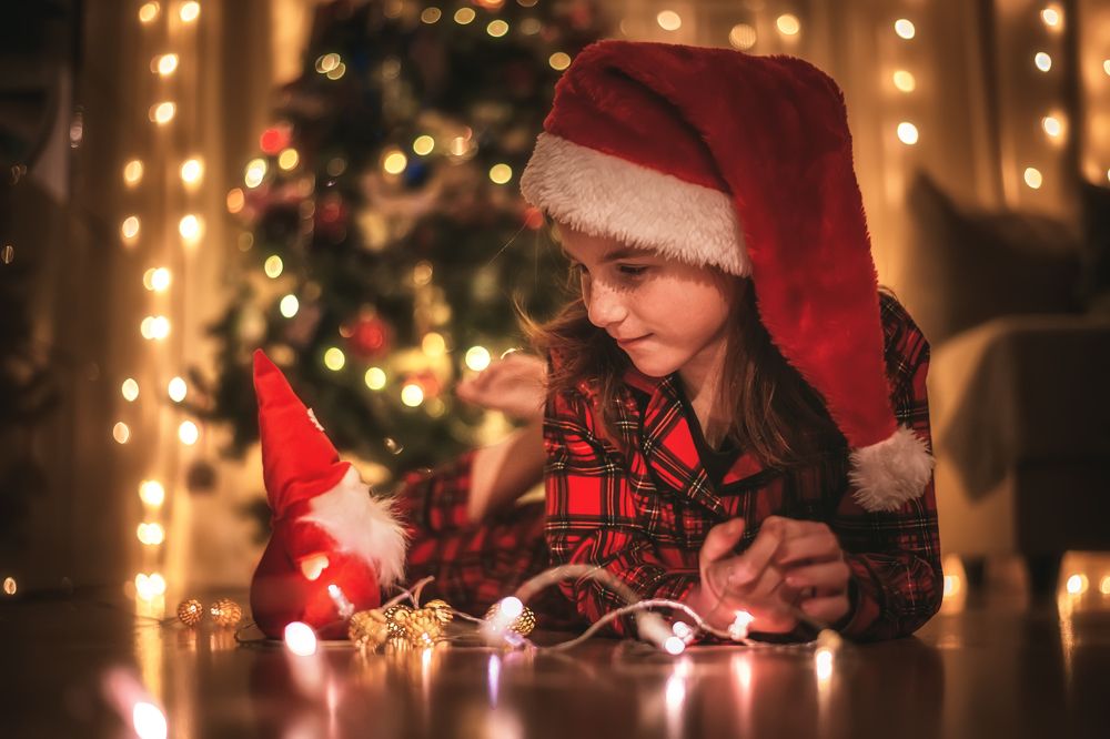 Photograph by Ольга Ильина