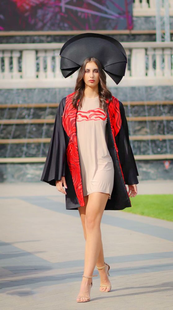 Photograph by Dragos Onofrei