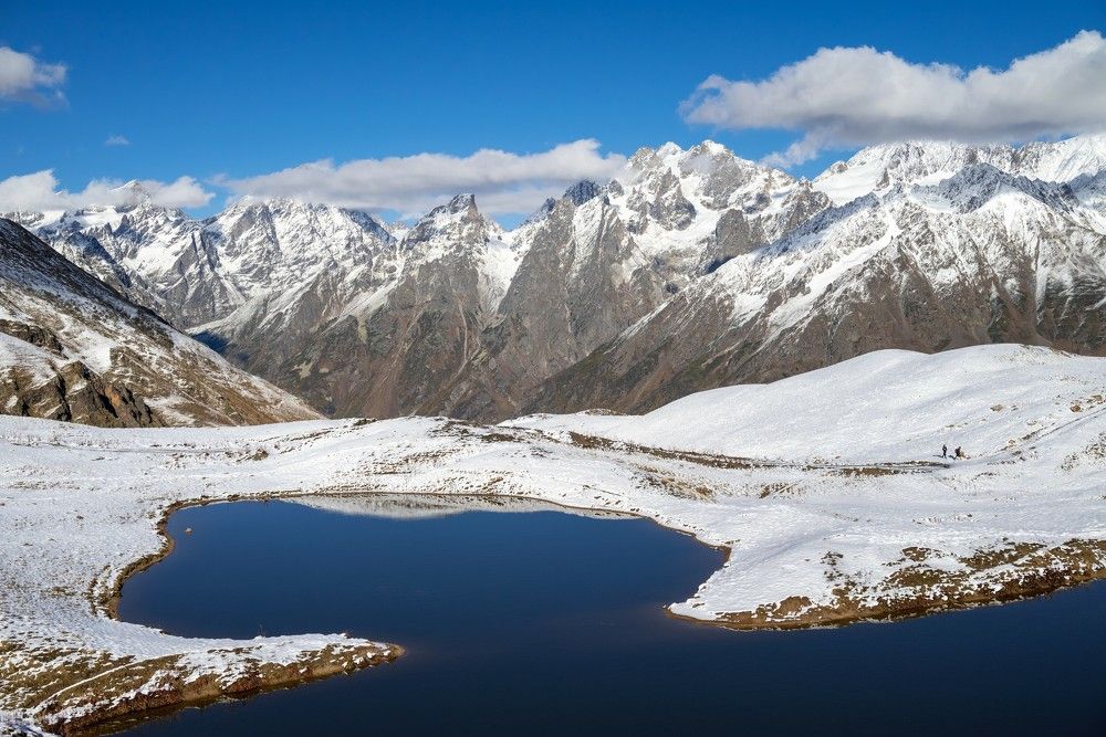 Photograph by Denis Nv