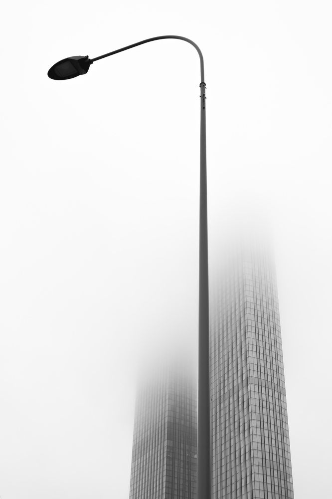 Photograph by Ирина Чиркина