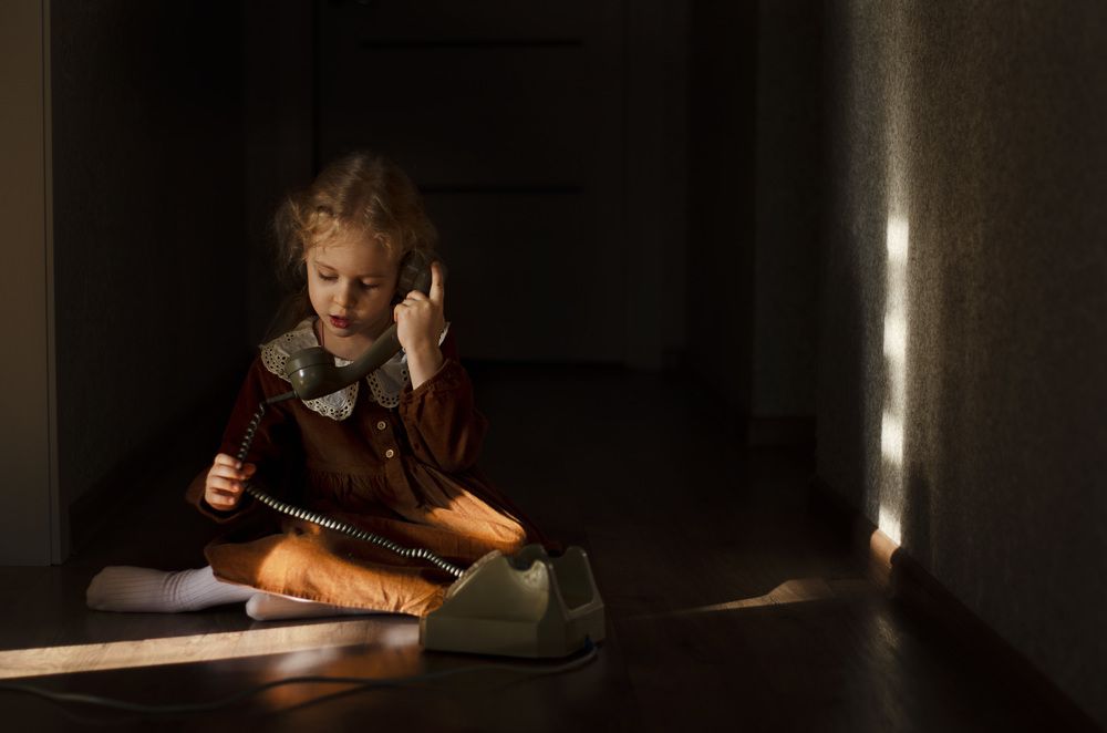 Photograph by Юлия Морозова