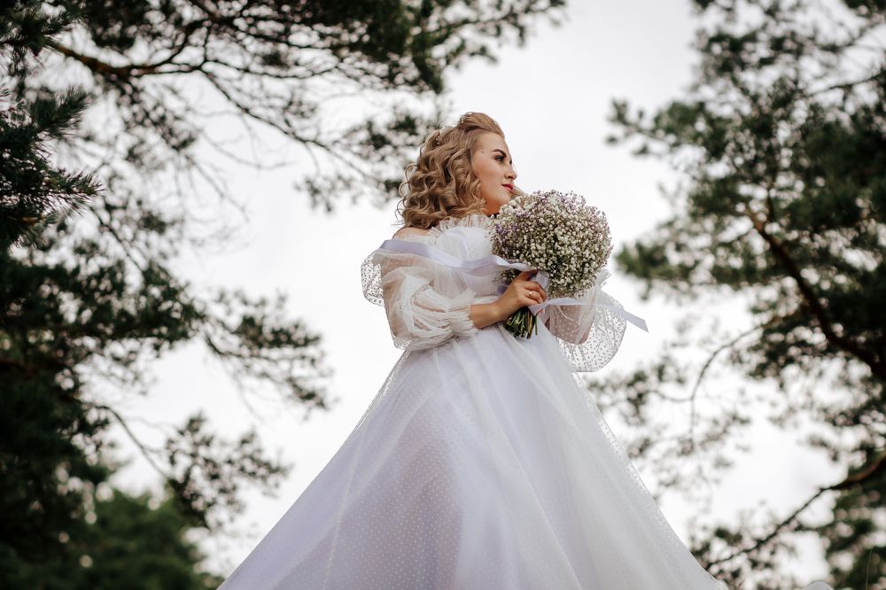 Photograph by Екатерина Урцева