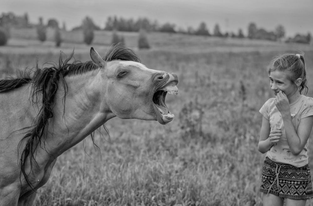 Photograph by Екатерина Лебедева