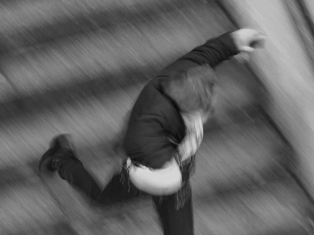 Фотография автора Николай Нестеренко