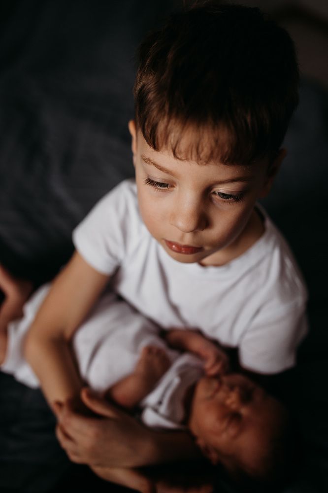 Photograph by Грасмик Екатерина