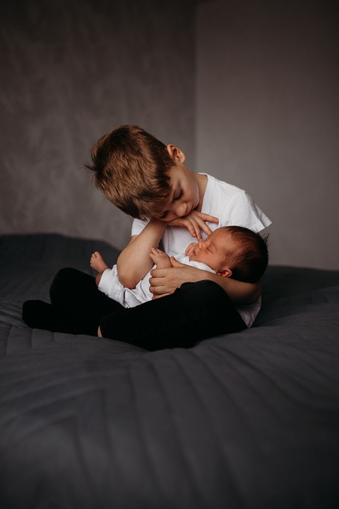 Photograph by Грасмик Екатерина