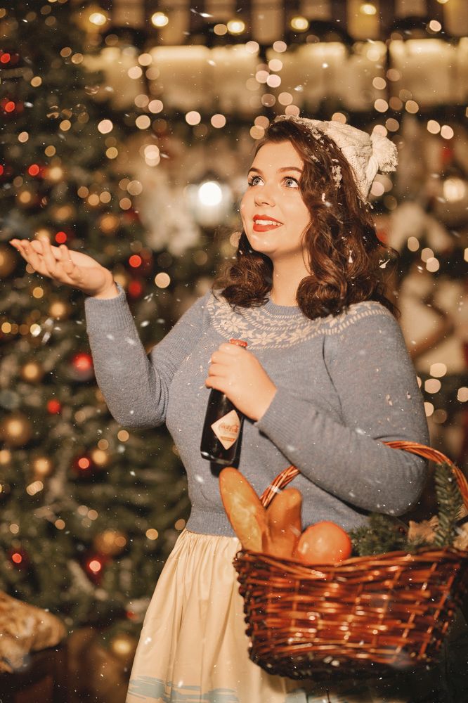 Фотография автора Наталья Копылова