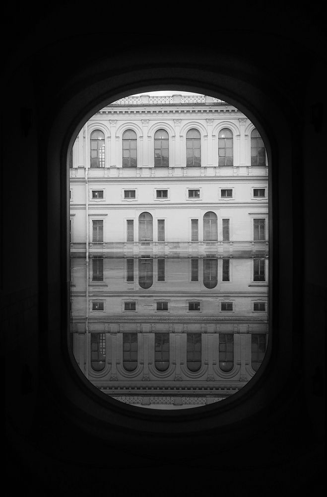 Photograph by Ольга Левакова