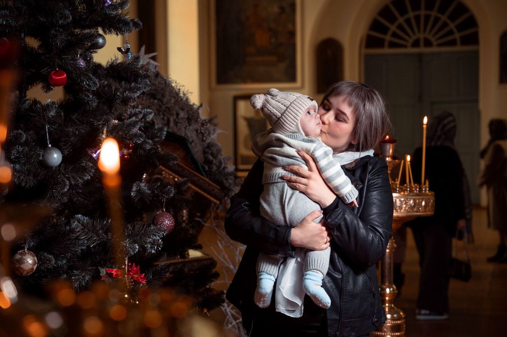 Photograph by Дмитрий Бутенко