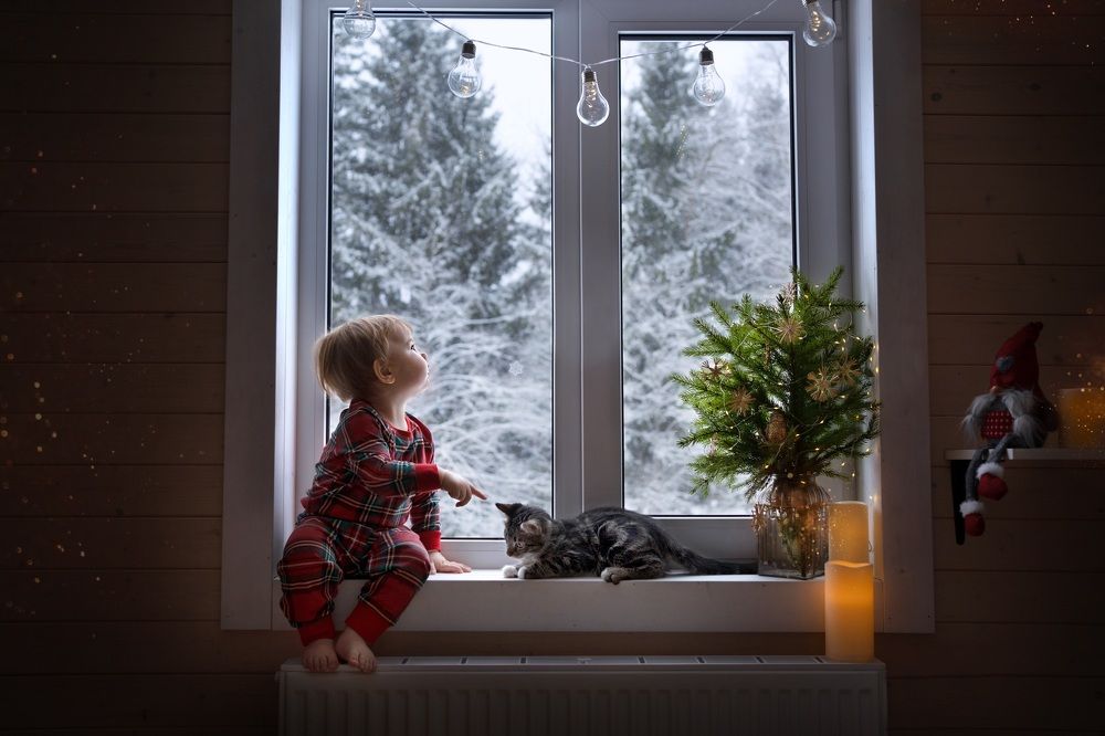 Photograph by Анастасия Федорова