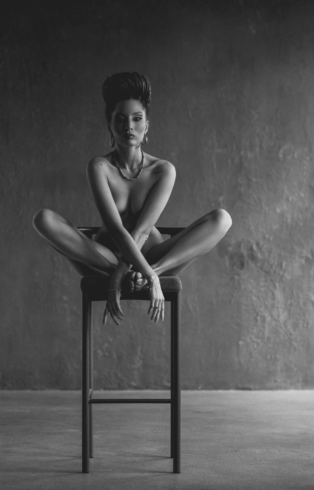 Фотография автора Якубов Руслан