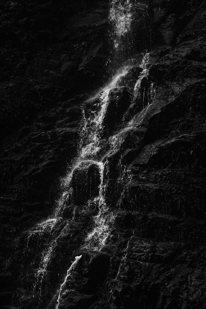 Photograph by Subhadip Kanjilal