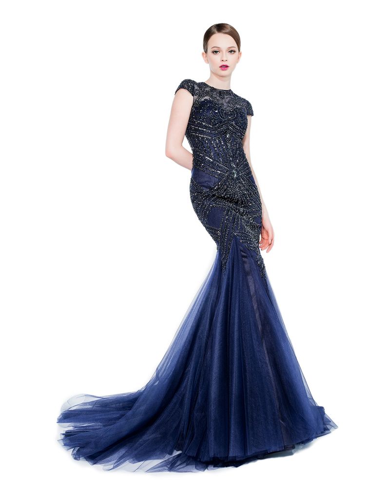 Photograph by Маргарита