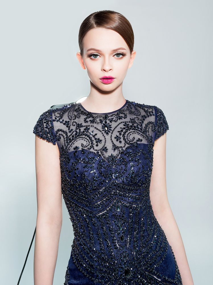 Photograph by Маргарита