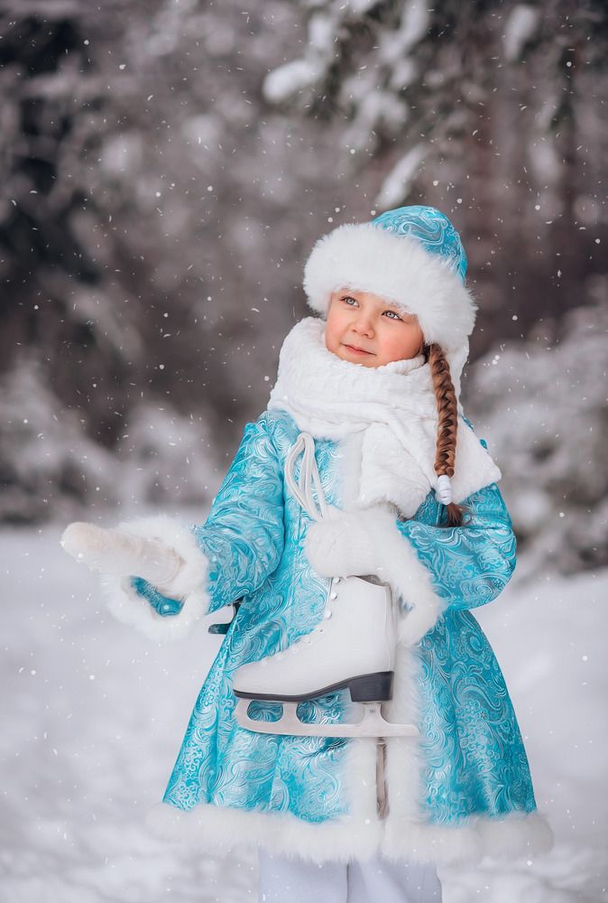 Фотография автора Евгения Рожкова