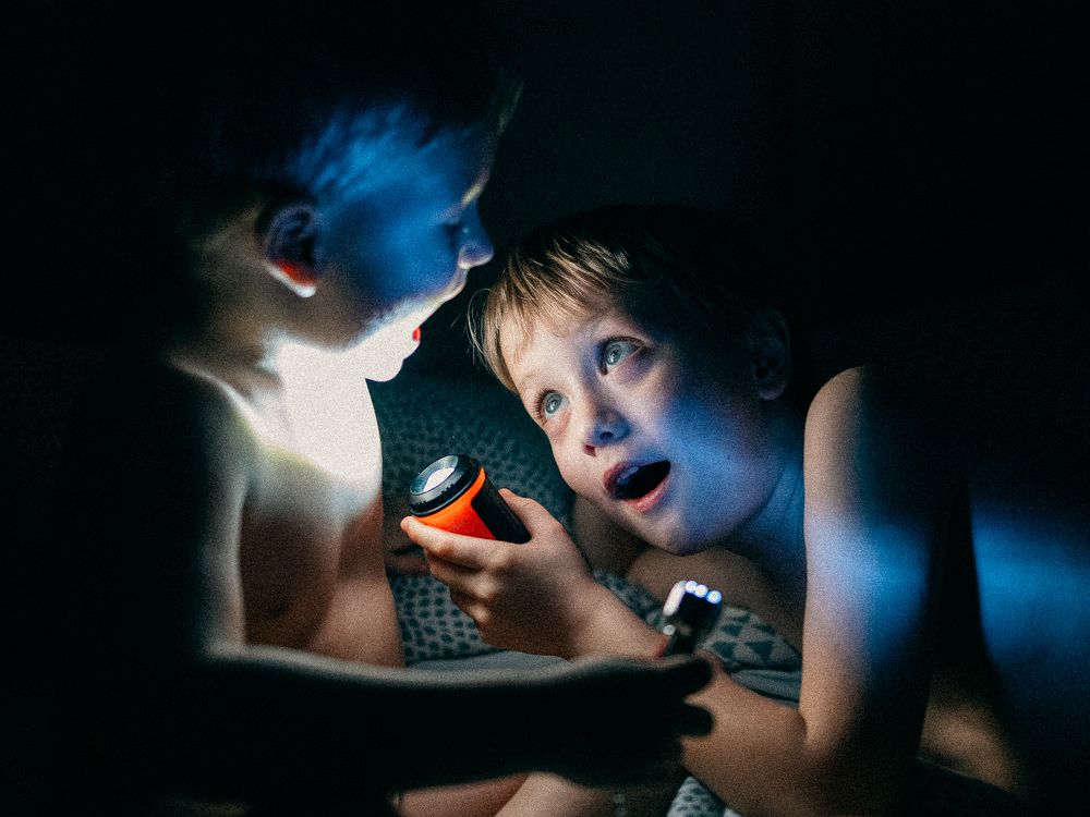 Photograph by Анна