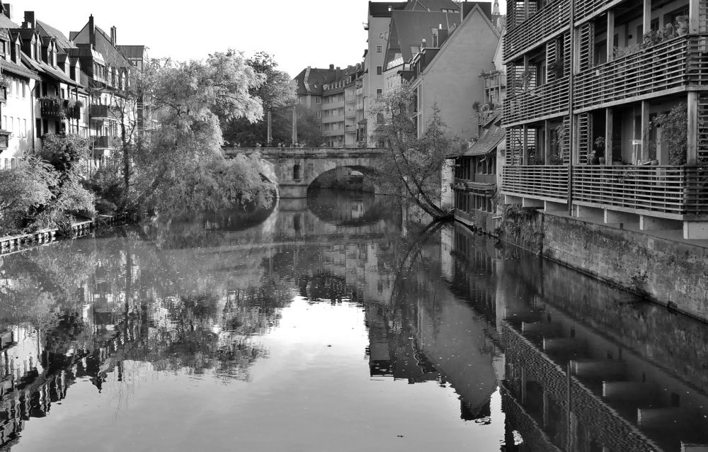 Photograph by backareva irina