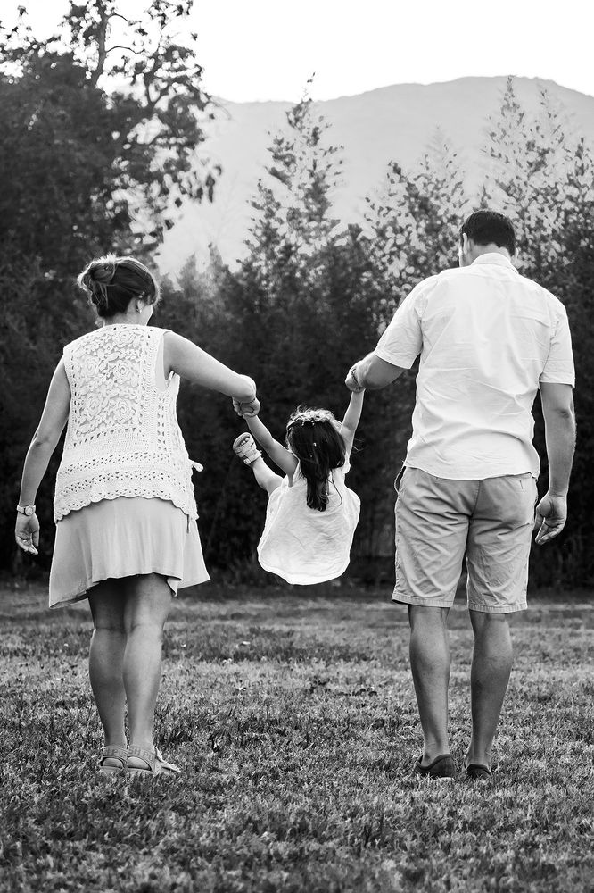 Photograph by Silvana Córdoba