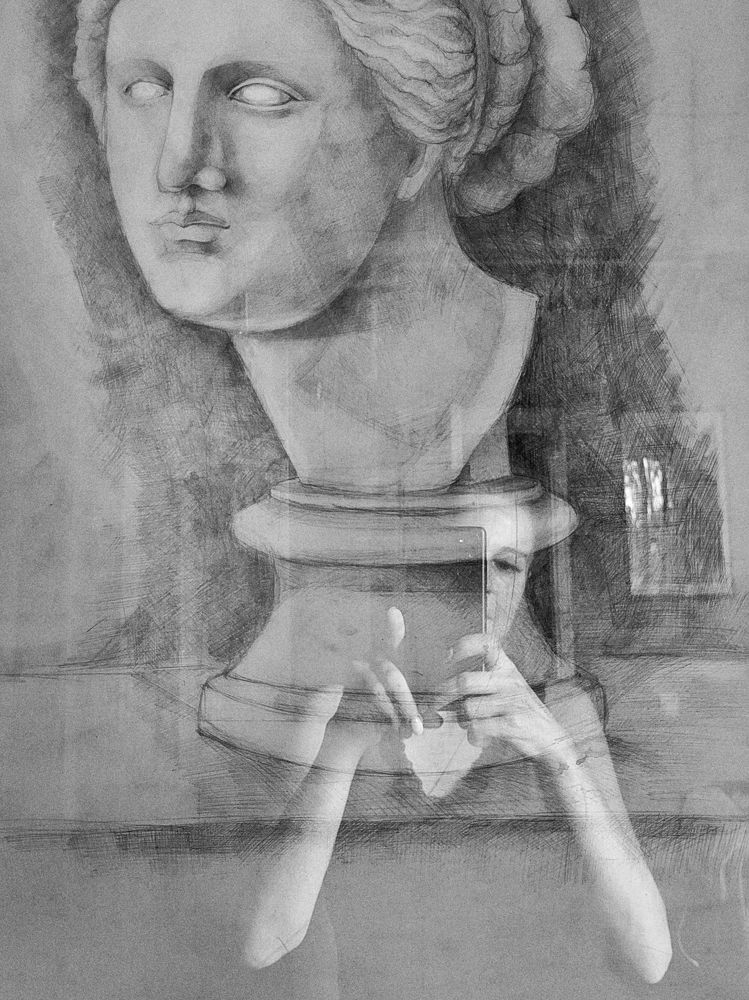 Photograph by Анна Новосельцева