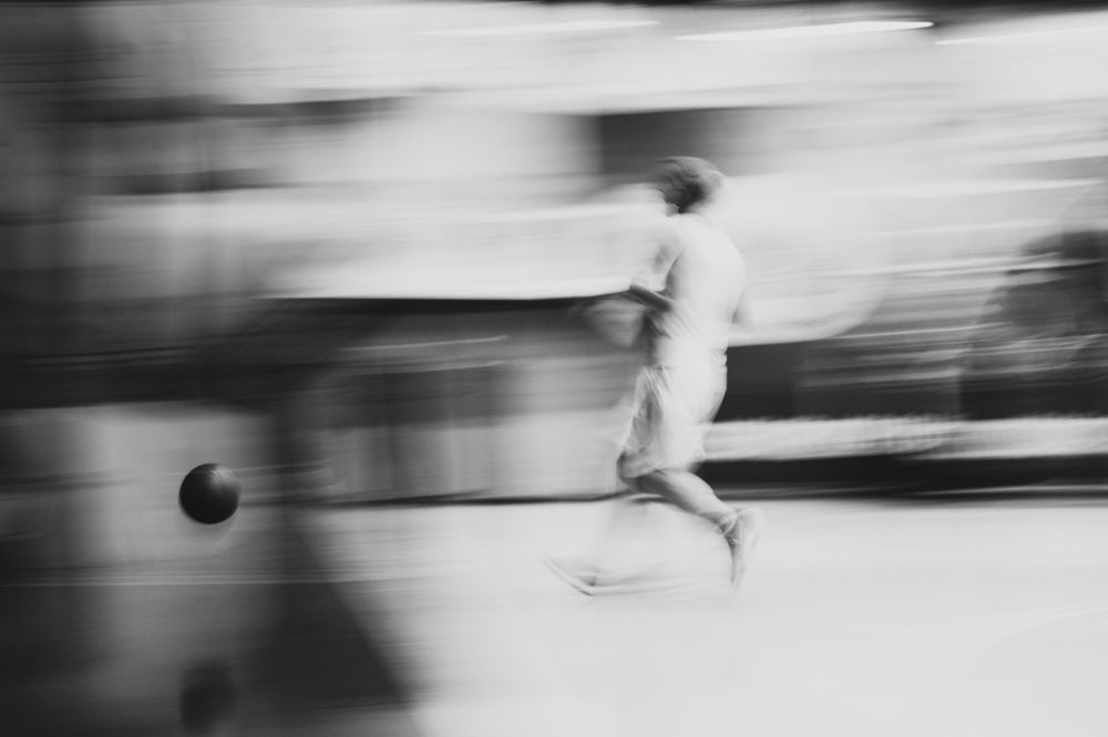 Photograph by Татьяна Предеина