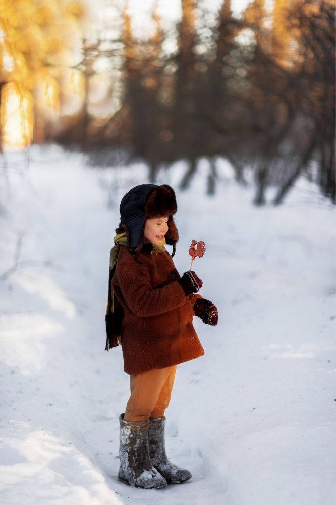 Photograph by Екатерина Овсянникова