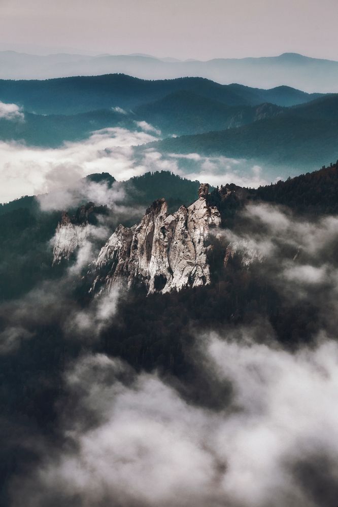 Photograph by Анна Демичева