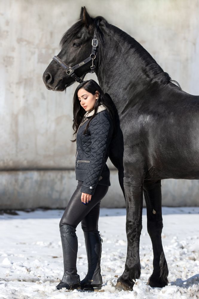 Photograph by Rasoul