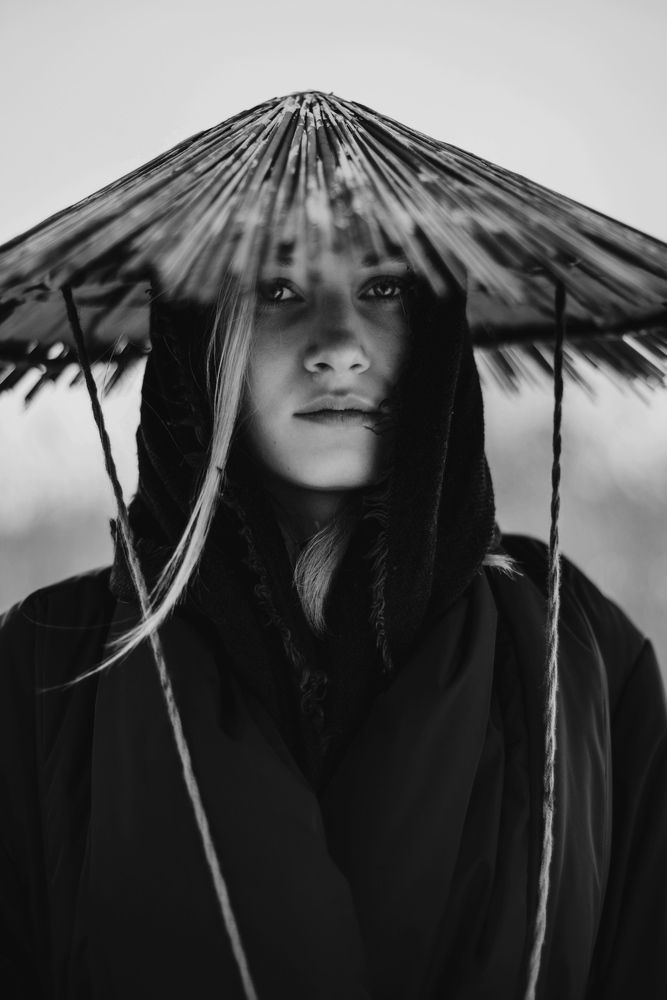 Photograph by Екатерина