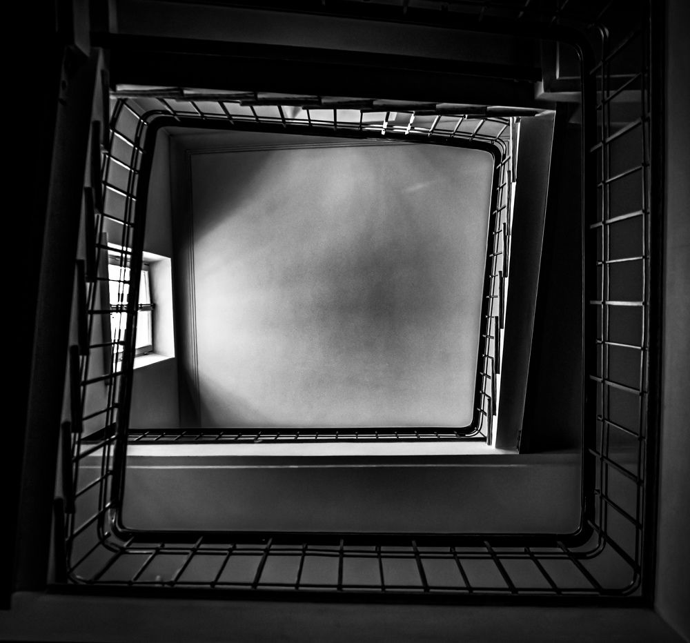 Photograph by Алексей Петров