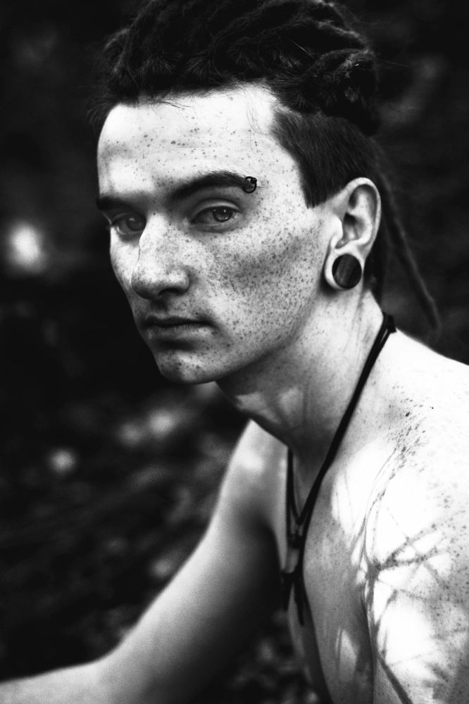 Photograph by Екатерина