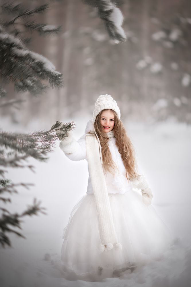 Photograph by Наталья Кучеренко