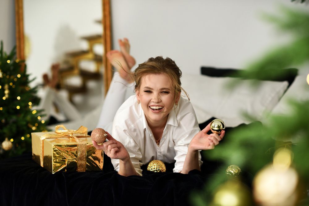 Photograph by Оксана Астрова