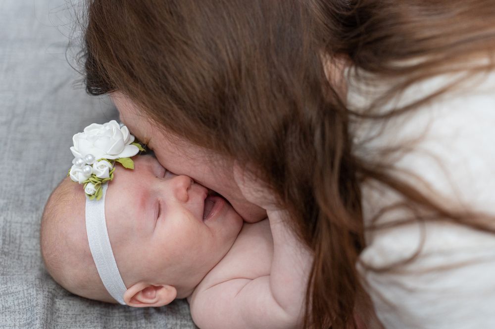Photograph by Олеся Владимирова