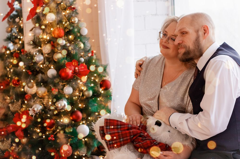 Photograph by Людмила Новосёлова