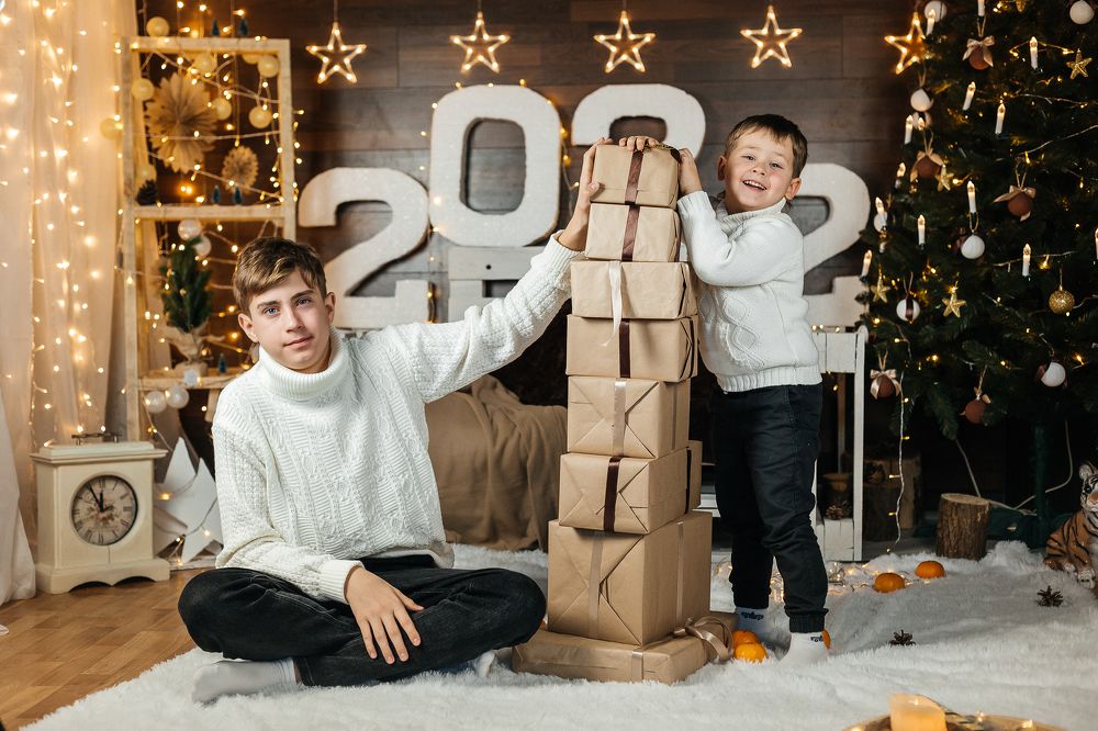 Photograph by Нефедова Ангелина