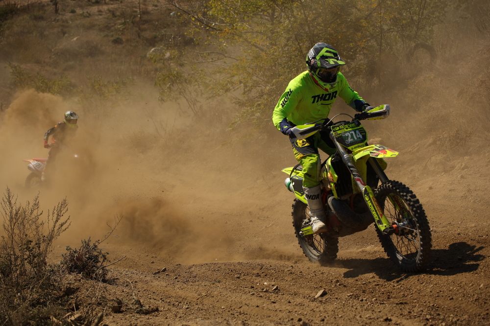 Photograph by Димитър Димитров